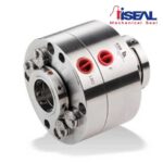 mechanical-seal-is4edbm6td