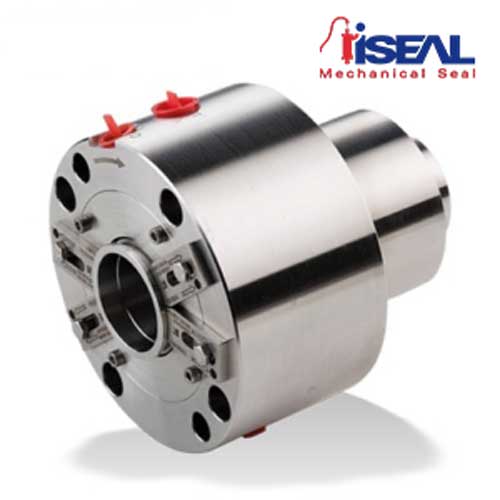 mechanical-seal-is4edtmp
