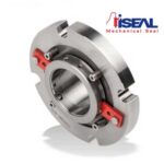 mechanical-seal-is4es