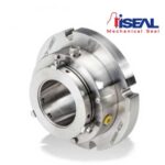 mechanical-seal-is4esd