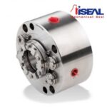 mechanical-seal-is4etr6hs-q