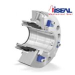 mechanical-seal-is4hds-iseal