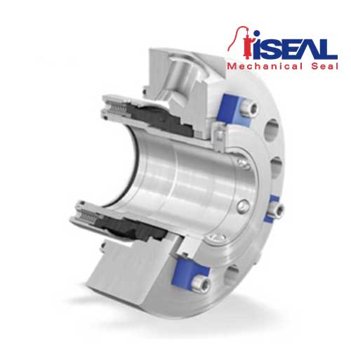 mechanical-seal-is4hds-iseal mechanical-seal-is4hds-iseal