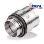 mechanical-seal-is4hg