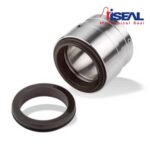 mechanical-seal-is4hl