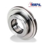 mechanical-seal-is4hlq