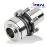 mechanical-seal-is4k