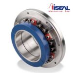 mechanical-seal-is4k-cartridge