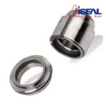 mechanical-seal-is4kbl