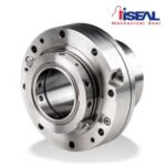mechanical-seal-is4kdc