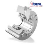mechanical-seal-is4ksbm6s
