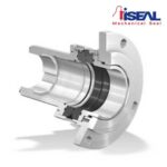 mechanical-seal-is4kst