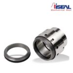 mechanical-seal-is4om