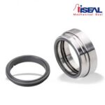 mechanical-seal-is4rd