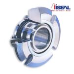 mechanical-seal-is5611