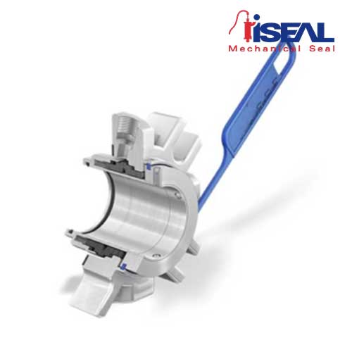 mechanical-seal-is5kscb2t