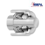 mechanical-seal-is6
