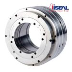 mechanical-seal-isaura