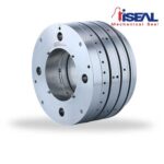 mechanical-seal-iscoba-dgs