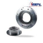 mechanical-seal-iscobaseal