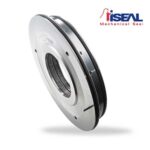 mechanical-seal-iscsr