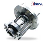 mechanical-seal-iseccolip461