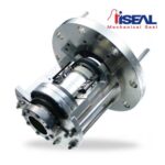 mechanical-seal-iseccomix461