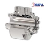 mechanical-seal-isecs