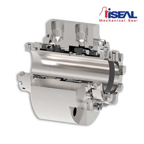 mechanical-seal-isecs