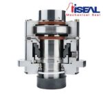mechanical-seal-isgsr