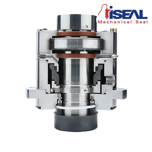 mechanical-seal-isgsr mechanical-seal-isgsr