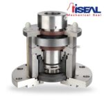 mechanical-seal-isgsz