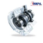 mechanical-seal-ishrgs-d