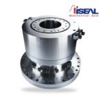 mechanical-seal-ishsh-d