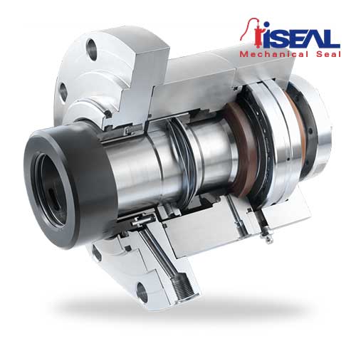 mechanical-seal-ishsmr34