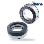 mechanical-seal-ism300