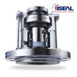 mechanical-seal-ism461