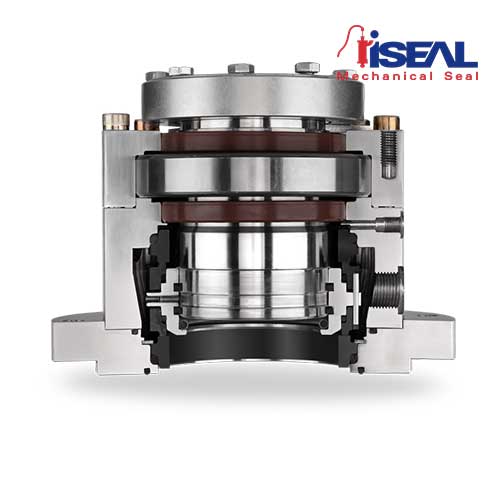 mechanical-seal-ism481c mechanical-seal-ism481c