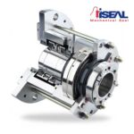 mechanical-seal-ism481k