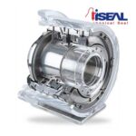 mechanical-seal-ispdgs