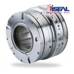 mechanical-seal-isrotechseal