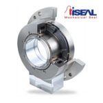 mechanical-seal-istdgs