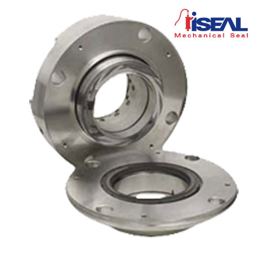 mechanical-seal-is2800xa mechanical-seal-is2800xa