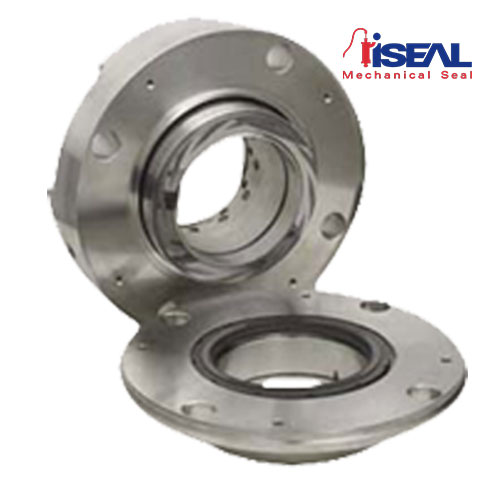 mechanical-seal-is2800xs mechanical-seal-is2800xs