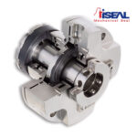 mechanical-seal-is2874