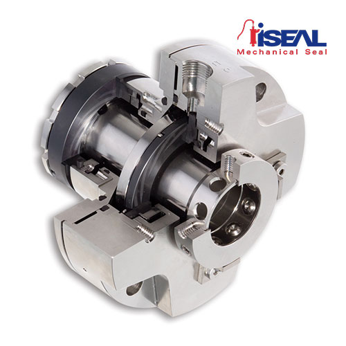 mechanical-seal-is2874 mechanical-seal-is2874