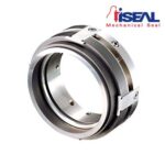 mechanical-seal-is32
