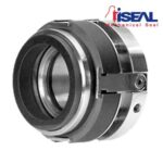 mechanical-seal-is32i
