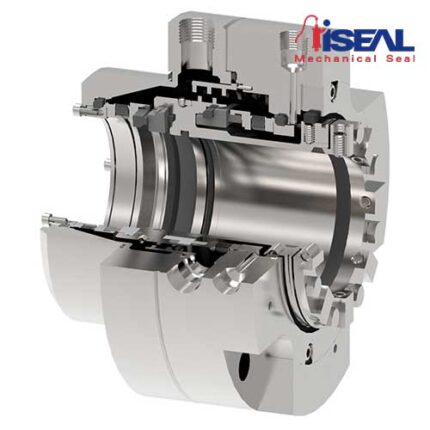 mechanical-seal-is3604