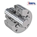 mechanical-seal-is3648